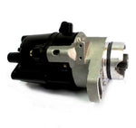 DISTRIBUIDOR PARA MISTSUBISHI LANCER 1.6L KNDI-118 T6T57171A 6 PIN + 2 PIN