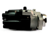 DISTRIBUIDOR PARA MISTSUBISHI LANCER 1.6L KNDI-118 T6T57171A 6 PIN + 2 PIN