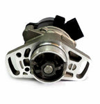 DISTRIBUIDOR PARA MISTSUBISHI LANCER 1.6L KNDI-118 T6T57171A 6 PIN + 2 PIN