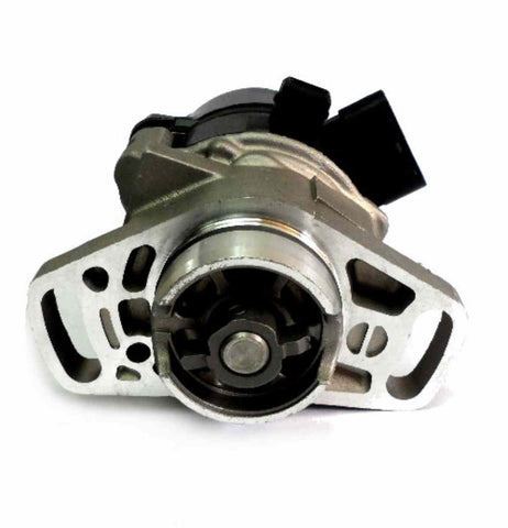 DISTRIBUIDOR PARA MISTSUBISHI LANCER 1.6L KNDI-118 T6T57171A 6 PIN + 2 PIN