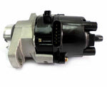 DISTRIBUIDOR PARA MISTSUBISHI LANCER 1.6L KNDI-118 T6T57171A 6 PIN + 2 PIN