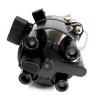 DISTRIBUIDOR PARA MISTSUBISHI LANCER 1.6L KNDI-118 T6T57171A 6 PIN + 2 PIN