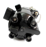 DISTRIBUIDOR PARA MISTSUBISHI LANCER 1.6L KNDI-118 T6T57171A 6 PIN + 2 PIN