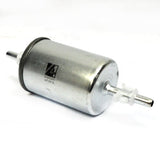 FILTRO GASOLINA PARA CORSA/MATIZ/LANOS