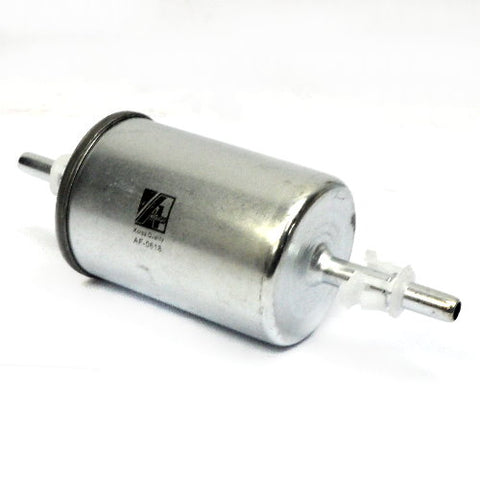 FILTRO GASOLINA PARA CORSA/MATIZ/LANOS