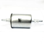 FILTRO GASOLINA PARA CORSA/MATIZ/LANOS