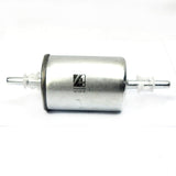 FILTRO GASOLINA PARA CORSA/MATIZ/LANOS