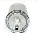 FILTRO GASOLINA PARA CORSA/MATIZ/LANOS