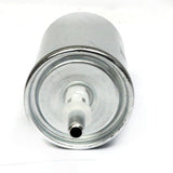 FILTRO GASOLINA PARA CORSA/MATIZ/LANOS
