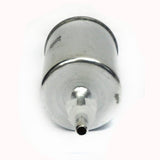 FILTRO GASOLINA PARA CORSA/MATIZ/LANOS
