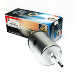 FILTRO GASOLINA PARA CORSA/MATIZ/LANOS