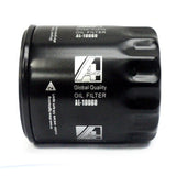 FILTRO DE ACEITE PARA TAHOE/AVALANCHE/SILVERADO