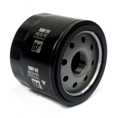 FILTRO DE ACEITE PARA TWINGO MULTIPUNTO  P-AL-5885