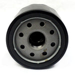 FILTRO DE ACEITE PARA TWINGO MULTIPUNTO  P-AL-5885