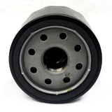 FILTRO DE ACEITE PARA TWINGO MULTIPUNTO  P-AL-5885