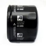 FILTRO DE ACEITE PARA TWINGO MULTIPUNTO  P-AL-5885
