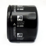 FILTRO DE ACEITE PARA TWINGO MULTIPUNTO  P-AL-5885
