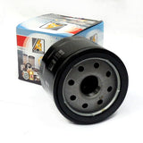FILTRO DE ACEITE PARA TWINGO MULTIPUNTO  P-AL-5885