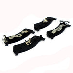 PASTILLA DE FRENO PARA JEEP GRAND CHEROKEE MD625 7502