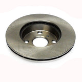 DISCO DE FRENO PARA TOYOTA