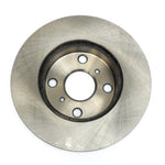 DISCO DE FRENO PARA TOYOTA