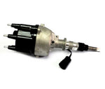 DISTRIBUIDOR PARA JEEP CHEROKEE 4.0L FPDI-026 KNDI-026