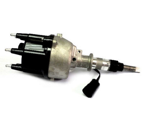 DISTRIBUIDOR PARA JEEP CHEROKEE 4.0L FPDI-026 KNDI-026