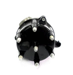 DISTRIBUIDOR PARA JEEP CHEROKEE 4.0L FPDI-026 KNDI-026