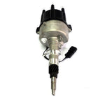 DISTRIBUIDOR PARA JEEP CHEROKEE 4.0L FPDI-026 KNDI-026
