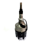 DISTRIBUIDOR PARA JEEP CHEROKEE 4.0L FPDI-026 KNDI-026