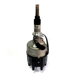 DISTRIBUIDOR PARA JEEP CHEROKEE 4.0L FPDI-026 KNDI-026