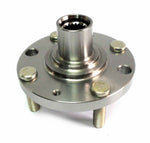 CUBO DE RUEDA DELANTERO PARA AVEO, SPARK 96535041