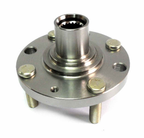 CUBO DE RUEDA DELANTERO PARA AVEO, SPARK 96535041