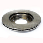 DISCO DE FRENO PARA TOYOTA 2F L/CRUISING