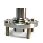 CUBO DE RUEDA DELANTERO PARA AVEO, SPARK 96535041