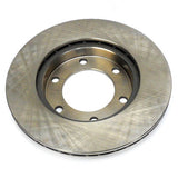 DISCO DE FRENO PARA TOYOTA 2F L/CRUISING