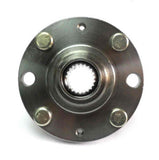 CUBO DE RUEDA DELANTERO PARA AVEO, SPARK 96535041