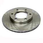 DISCO DE FRENO PARA TOYOTA 2F L/CRUISING