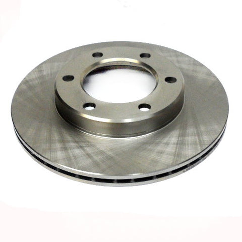 DISCO DE FRENO PARA TOYOTA 2F L/CRUISING