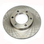 DISCO DE FRENO PARA TOYOTA 2F L/CRUISING