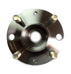 CUBO DE RUEDA DELANTERO PARA AVEO, SPARK 96535041