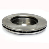 DISCO DE FRENO PARA CHEVROLET OPTRA DELANTERA