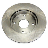 DISCO DE FRENO PARA CHEVROLET OPTRA DELANTERA