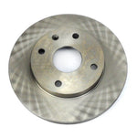 DISCO DE FRENO PARA CHEVROLET OPTRA DELANTERA