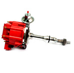 DISTRIBUIDOR FORD C/SISTEMA G.M. 289-302 5.0-5.8 351C-351W-460 KNDI-049