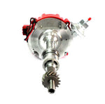 DISTRIBUIDOR FORD C/SISTEMA G.M. 289-302 5.0-5.8 351C-351W-460 KNDI-049