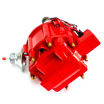 DISTRIBUIDOR FORD C/SISTEMA G.M. 289-302 5.0-5.8 351C-351W-460 KNDI-049