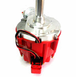 DISTRIBUIDOR FORD C/SISTEMA G.M. 289-302 5.0-5.8 351C-351W-460 KNDI-049
