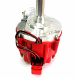 DISTRIBUIDOR FORD C/SISTEMA G.M. 289-302 5.0-5.8 351C-351W-460 KNDI-049