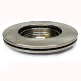 DISCO DE FRENO PARA DAEWOO LANOS 1.3/CIELO/KALOS